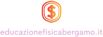 EducazioneFisicaBergamo.it – Guide alle Scommesse